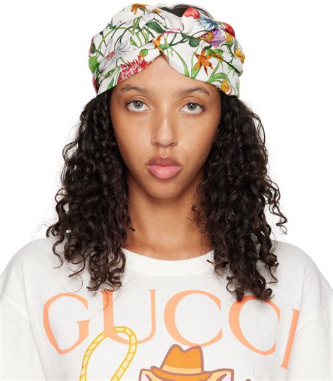 gucci headband buy|gucci headband tiktok.